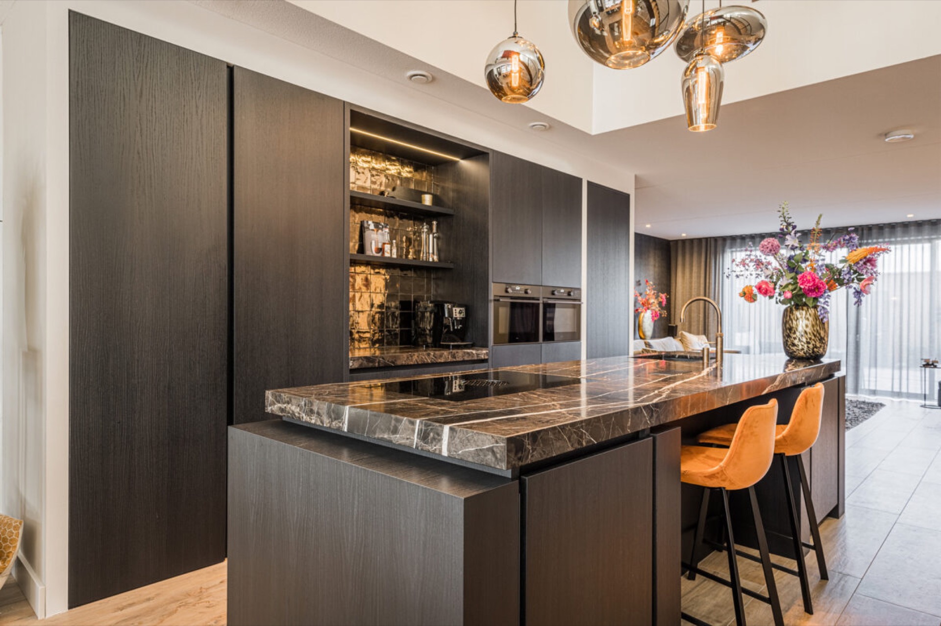 Luxury, Design, Exclusive, Modern, Custom Made, Special, Beautiful