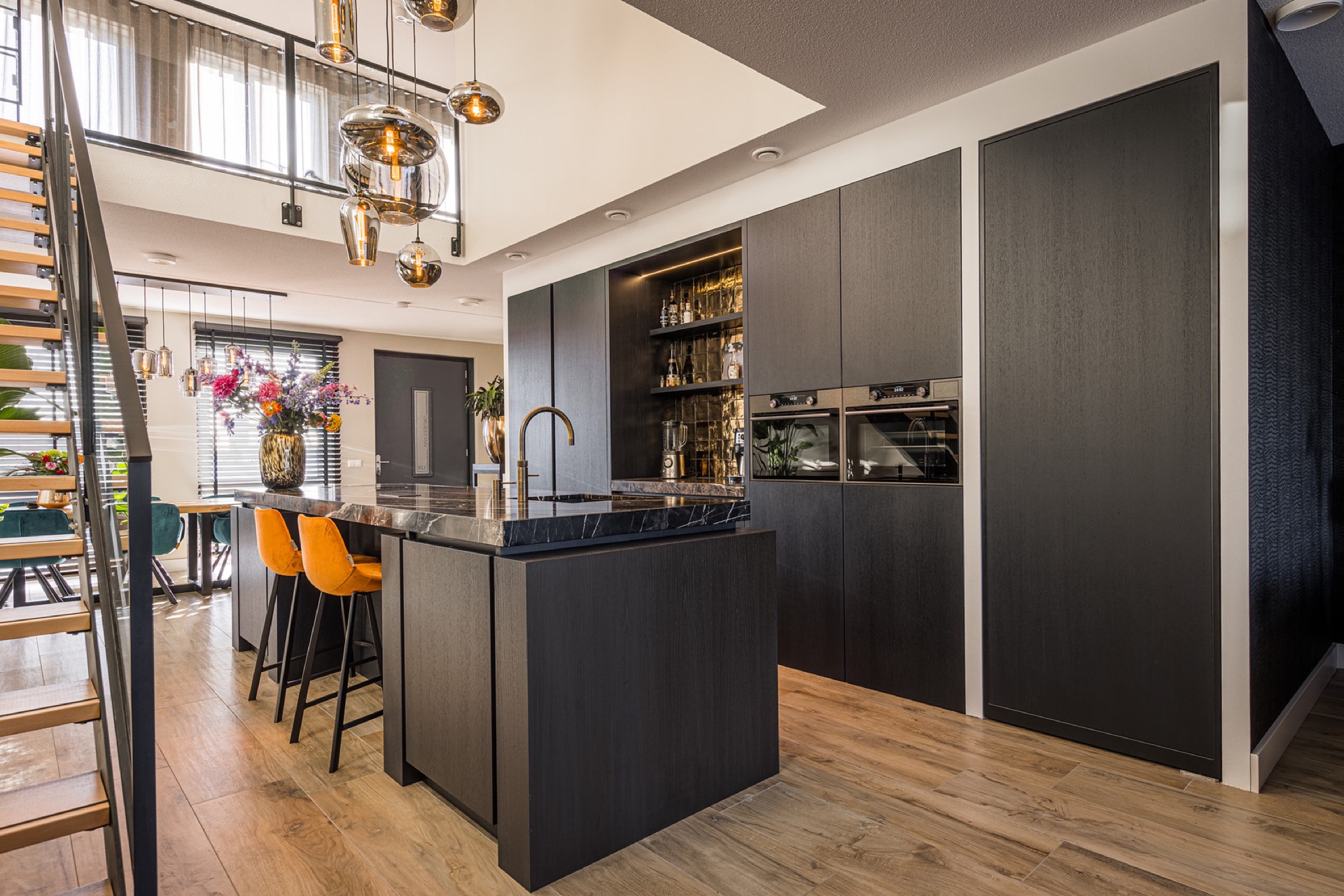 Luxury, Design, Exclusive, Modern, Custom Made, Special, Beautiful