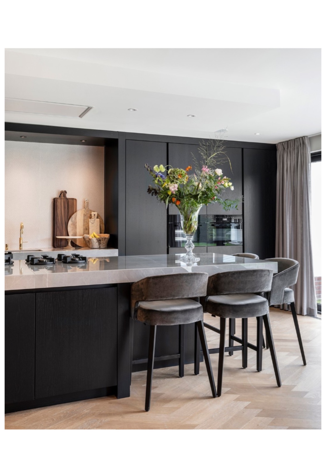 Luxury, Design, Exclusive, Modern, Custom Made, Special, Beautiful