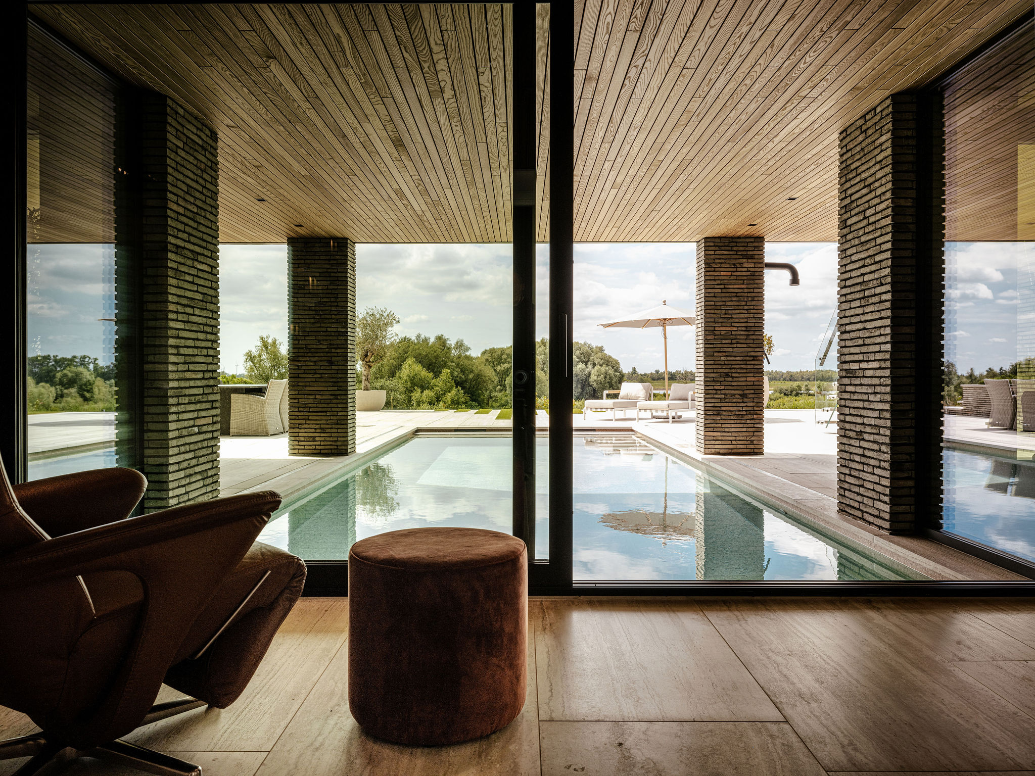 Luxury, Design, Exclusive, Modern, Custom Made, Special, Beautiful