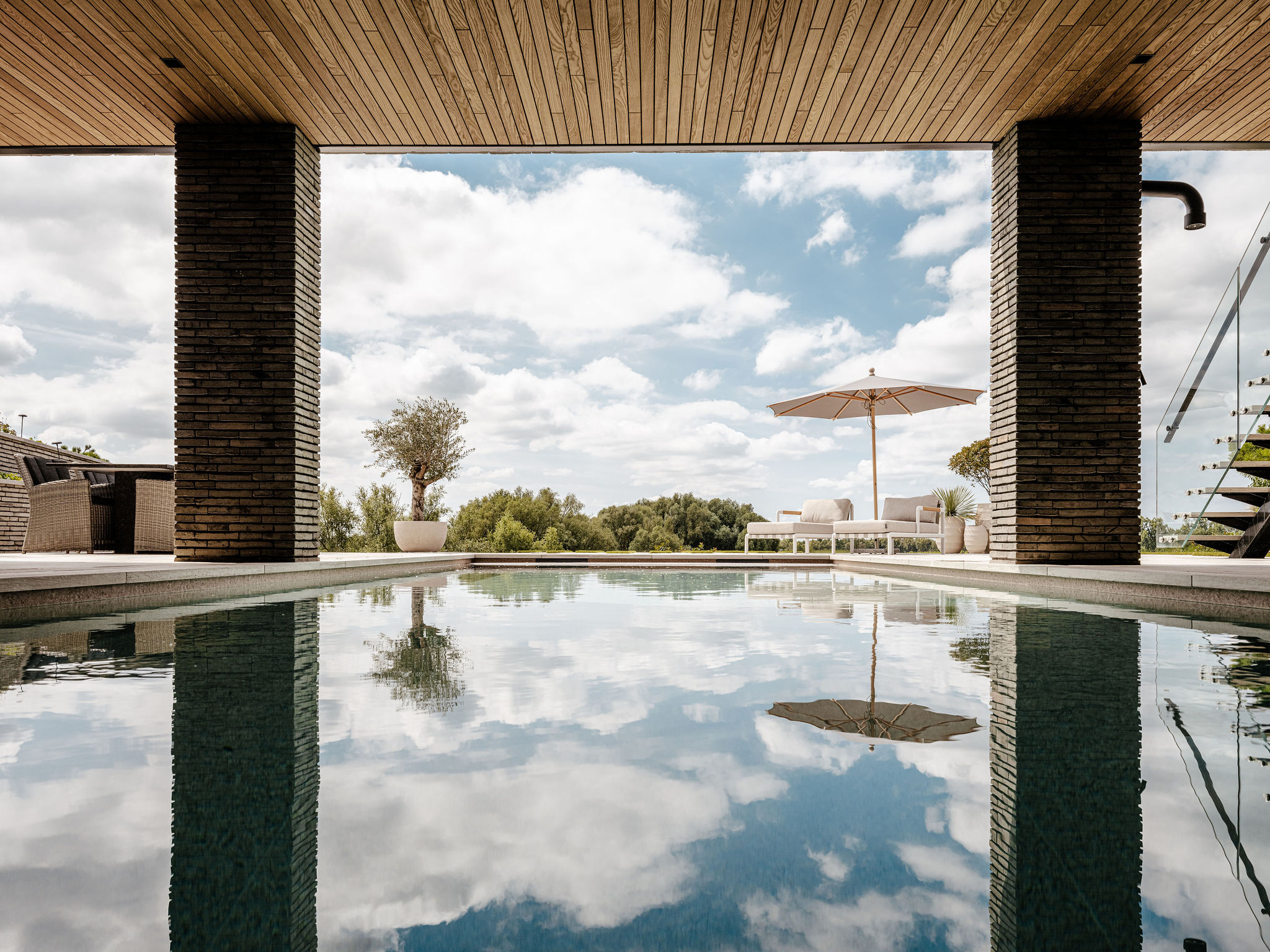 Luxury, Design, Exclusive, Modern, Custom Made, Special, Beautiful