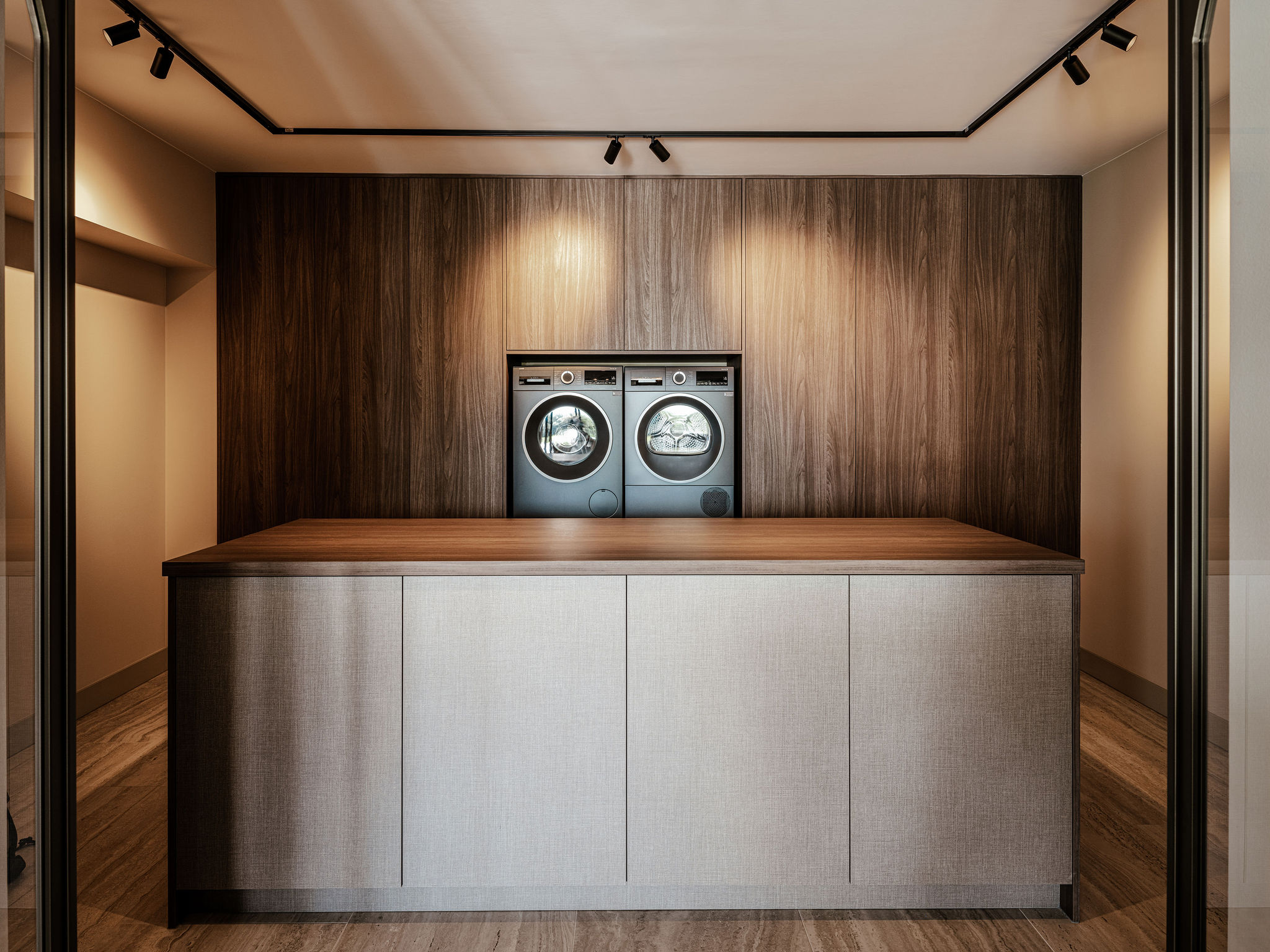 Luxury, Design, Exclusive, Modern, Custom Made, Special, Beautiful