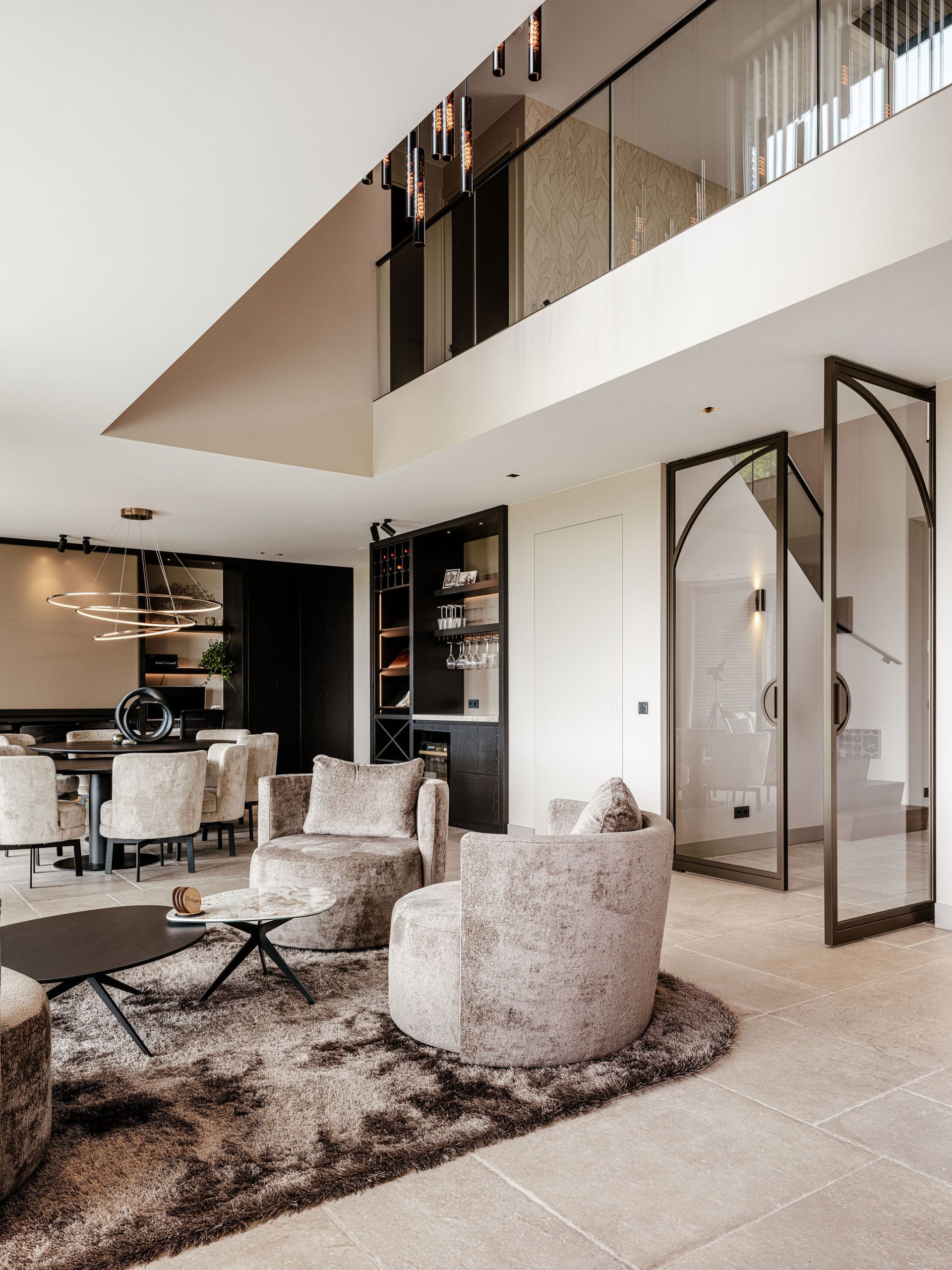 Luxury, Design, Exclusive, Modern, Custom Made, Special, Beautiful