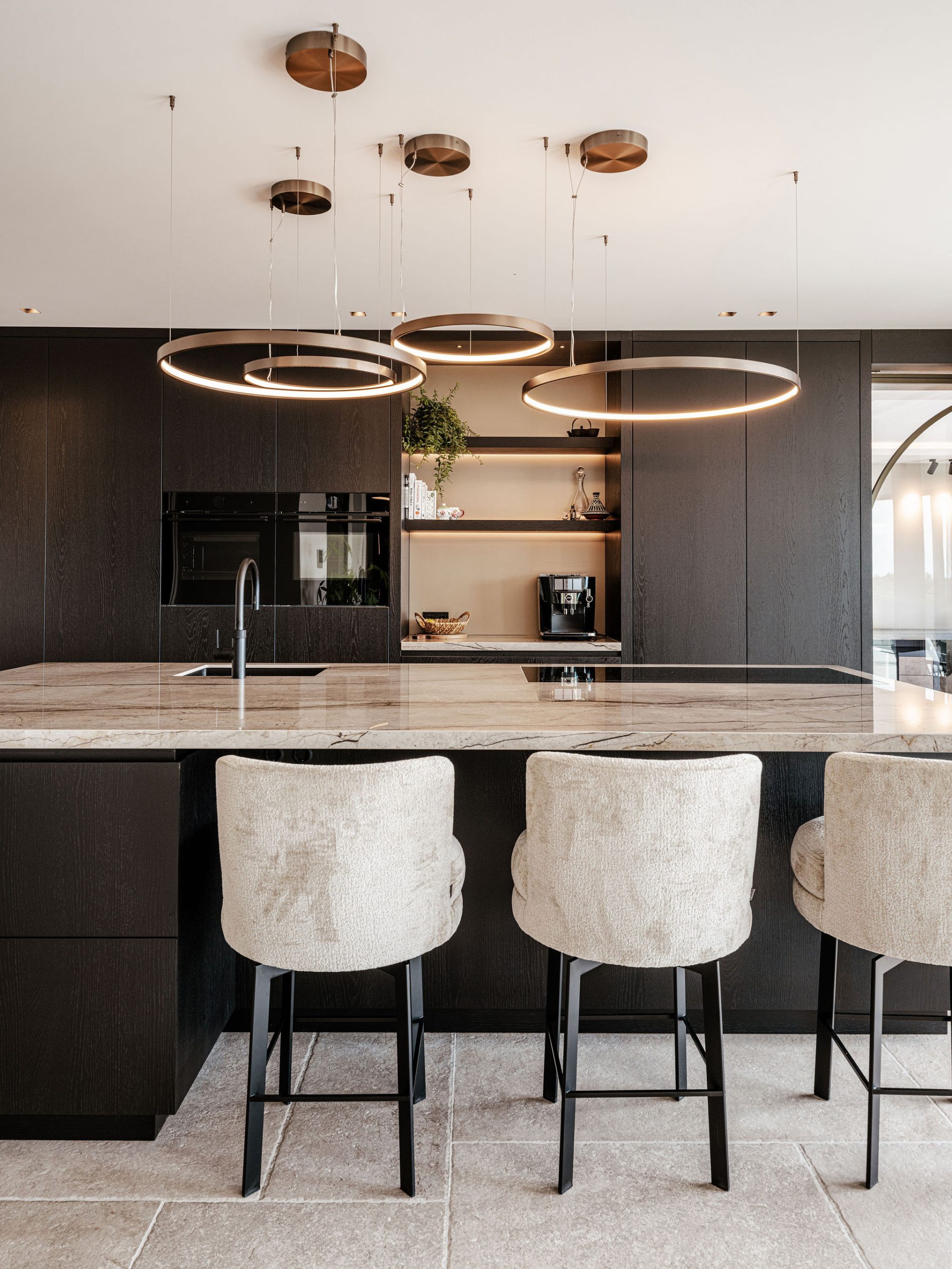 Luxury, Design, Exclusive, Modern, Custom Made, Special, Beautiful