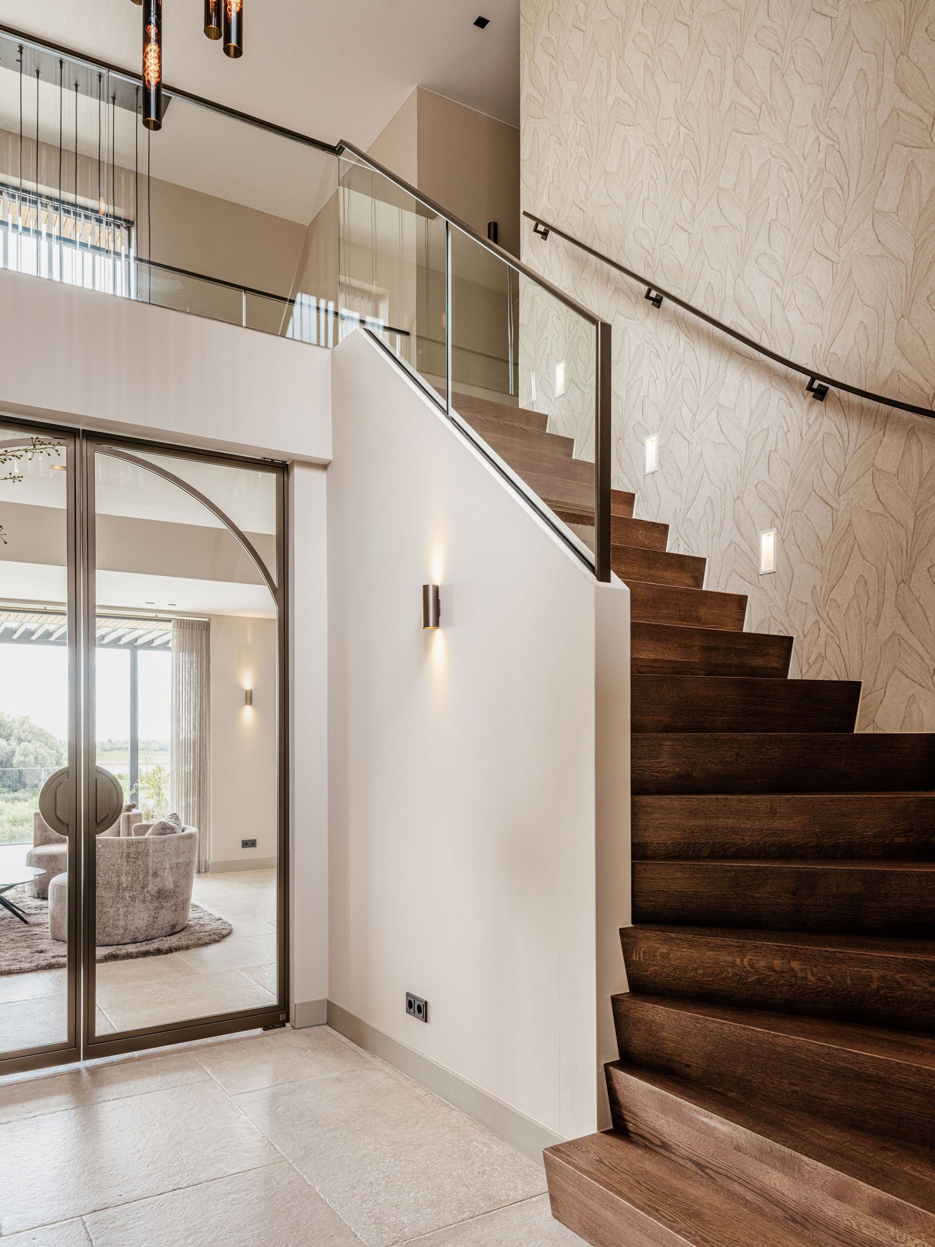 Luxury, Design, Exclusive, Modern, Custom Made, Special, Beautiful