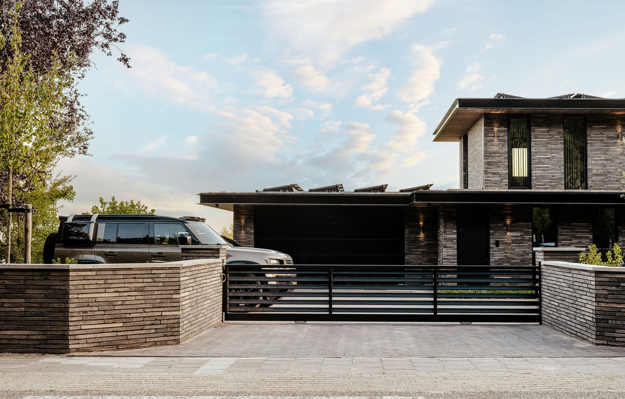 Luxury, Design, Exclusive, Modern, Custom Made, Special, Beautiful
