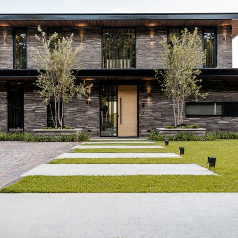 Luxe, Design, Exclusief, Modern, Maatwerk, Bijzondere, Mooie