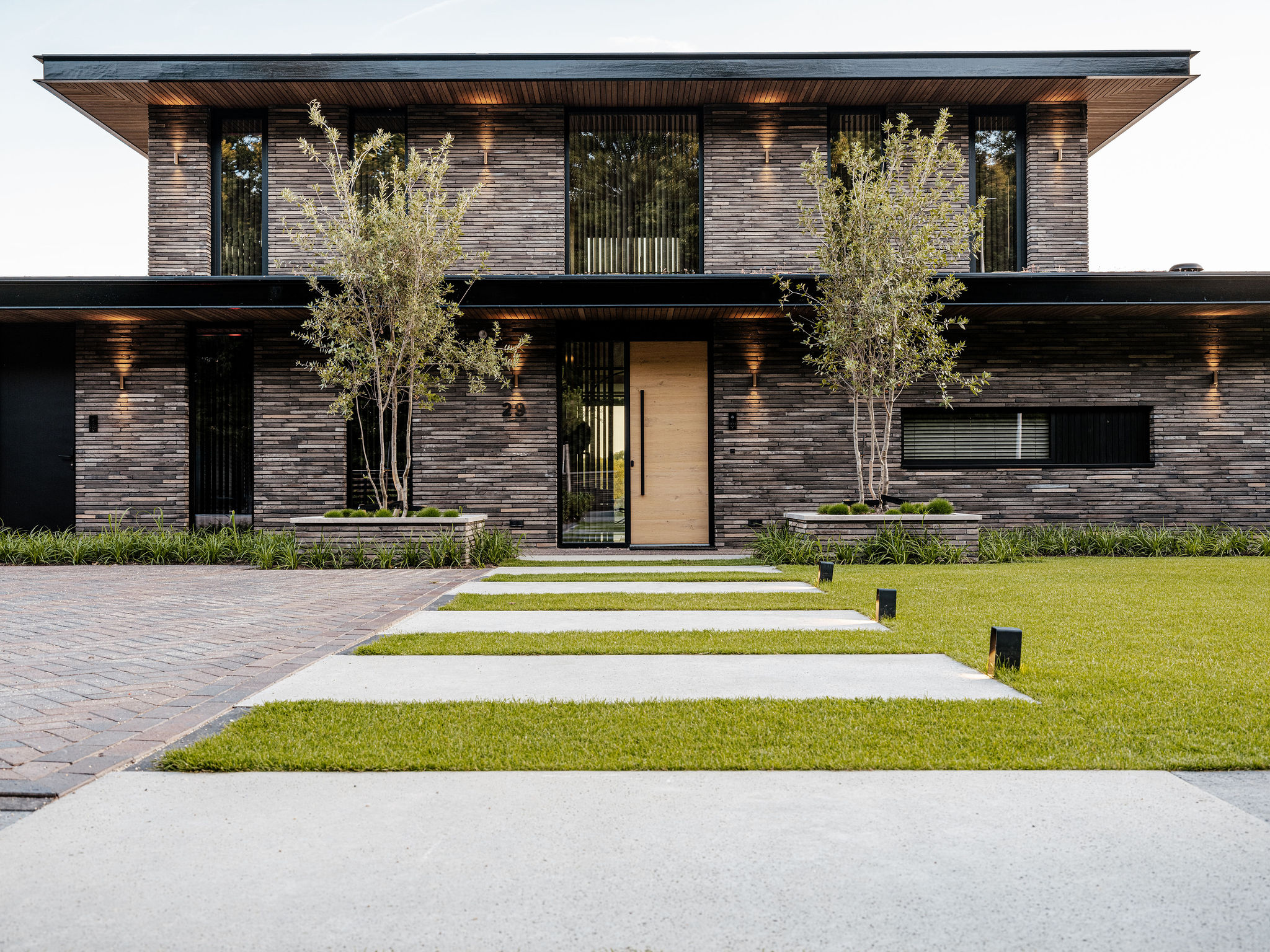 Luxury, Design, Exclusive, Modern, Custom Made, Special, Beautiful