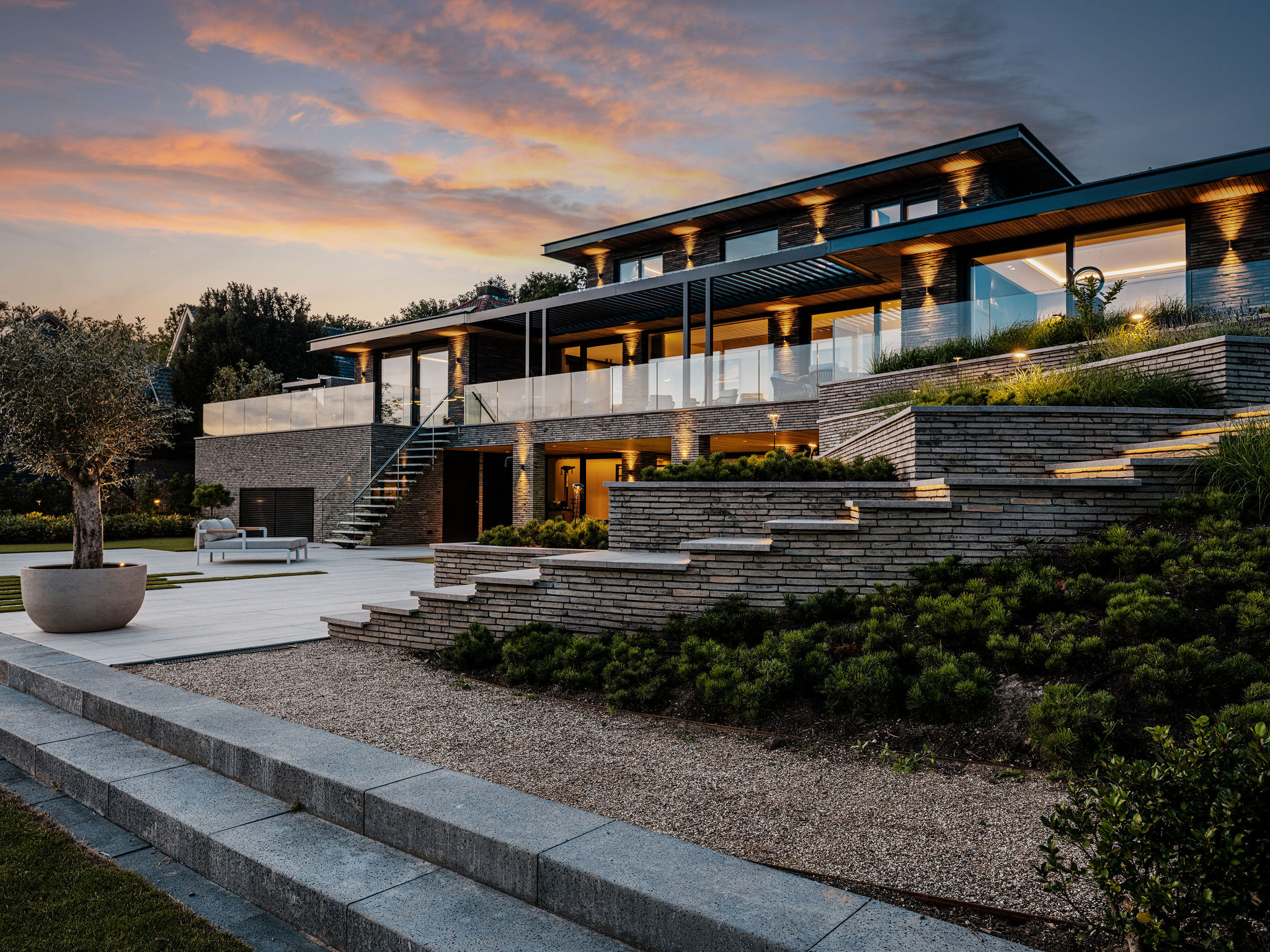 Luxury, Design, Exclusive, Modern, Custom Made, Special, Beautiful