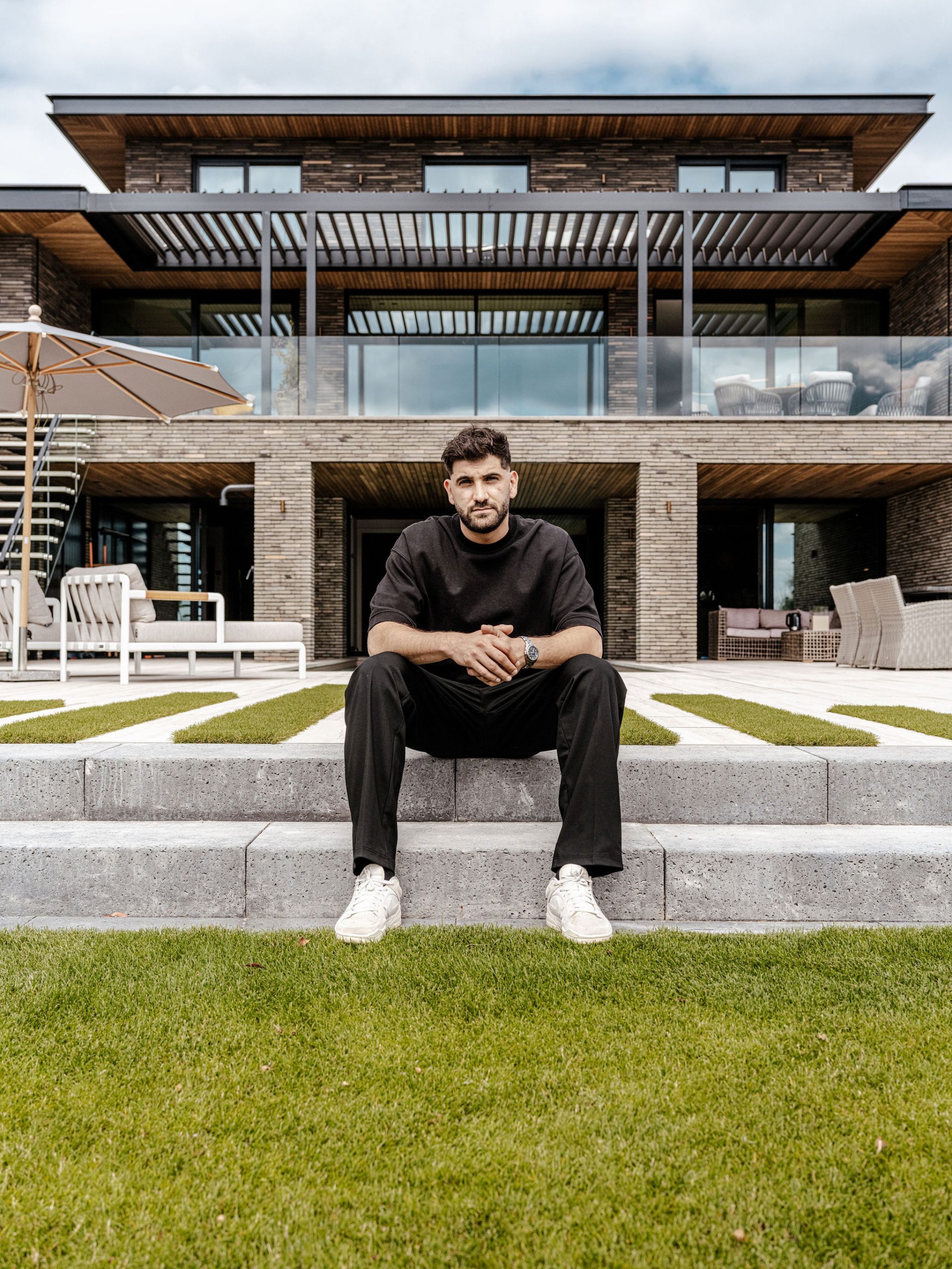 Luxury, Design, Exclusive, Modern, Custom Made, Special, Beautiful