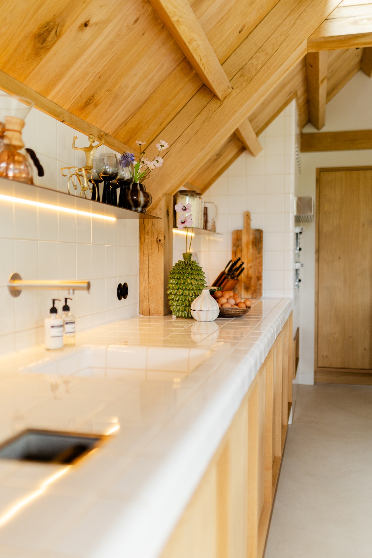 Luxury, Design, Exclusive, Modern, Custom Made, Special, Beautiful