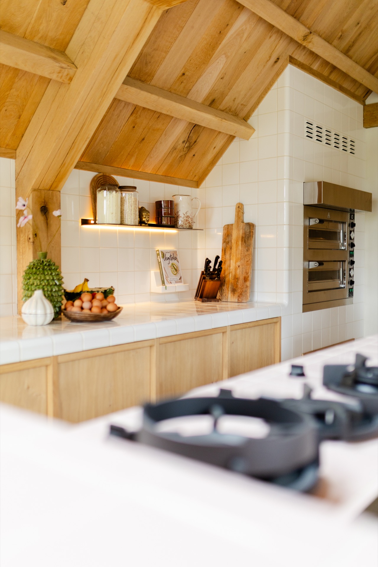 Luxury, Design, Exclusive, Modern, Custom Made, Special, Beautiful
