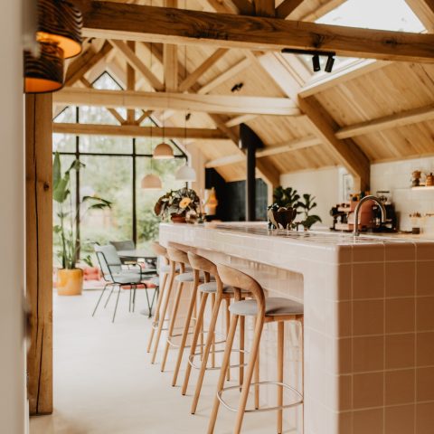 Luxe, Design, Exclusief, Modern, Maatwerk, Bijzondere, Mooie