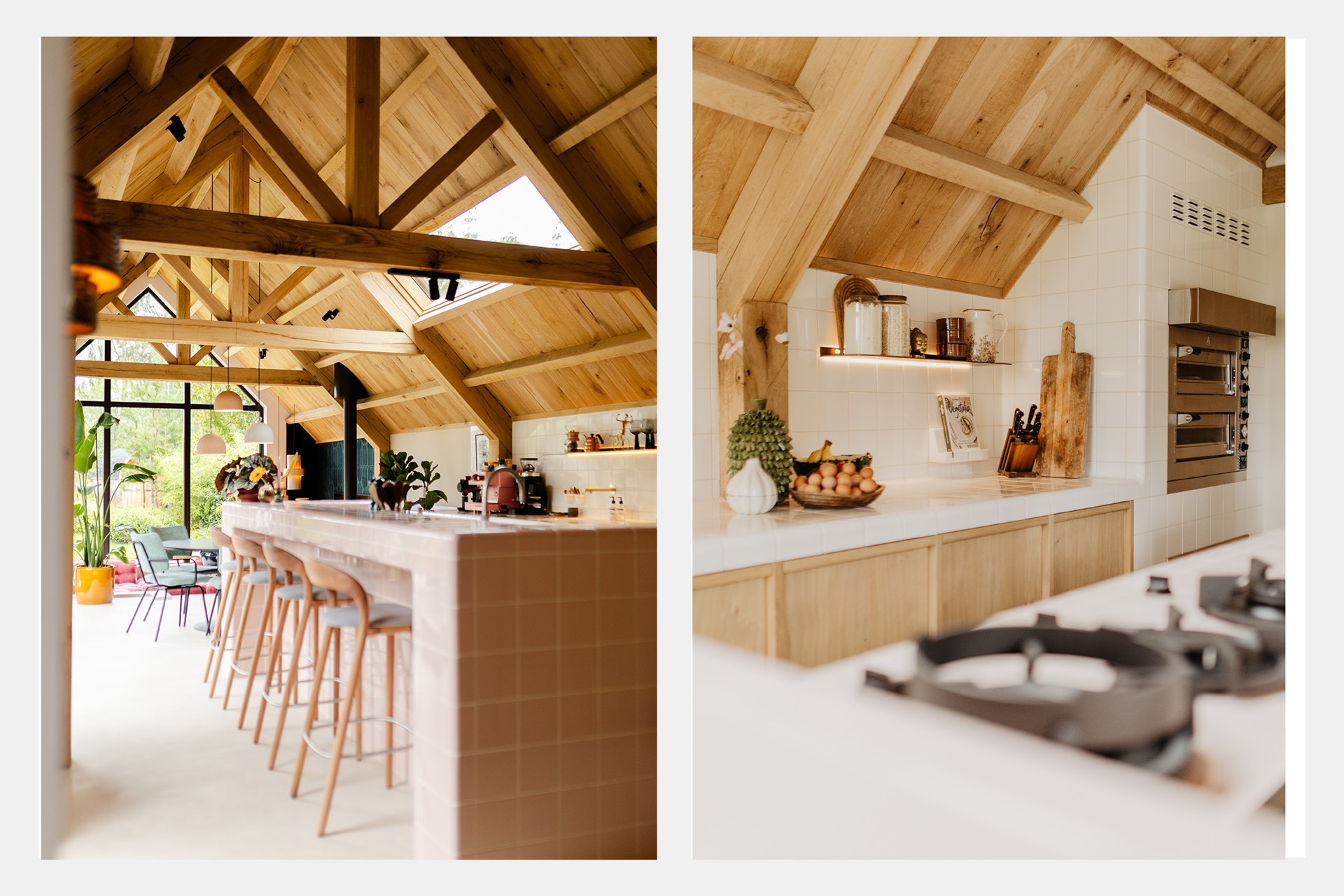 Luxury, Design, Exclusive, Modern, Custom Made, Special, Beautiful