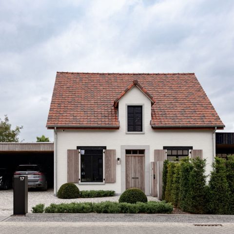 Luxe, Design, Exclusief, Modern, Maatwerk, Bijzondere, Mooie