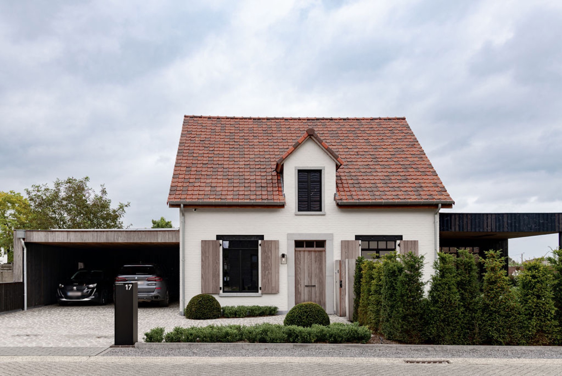 Luxury, Design, Exclusive, Modern, Custom Made, Special, Beautiful