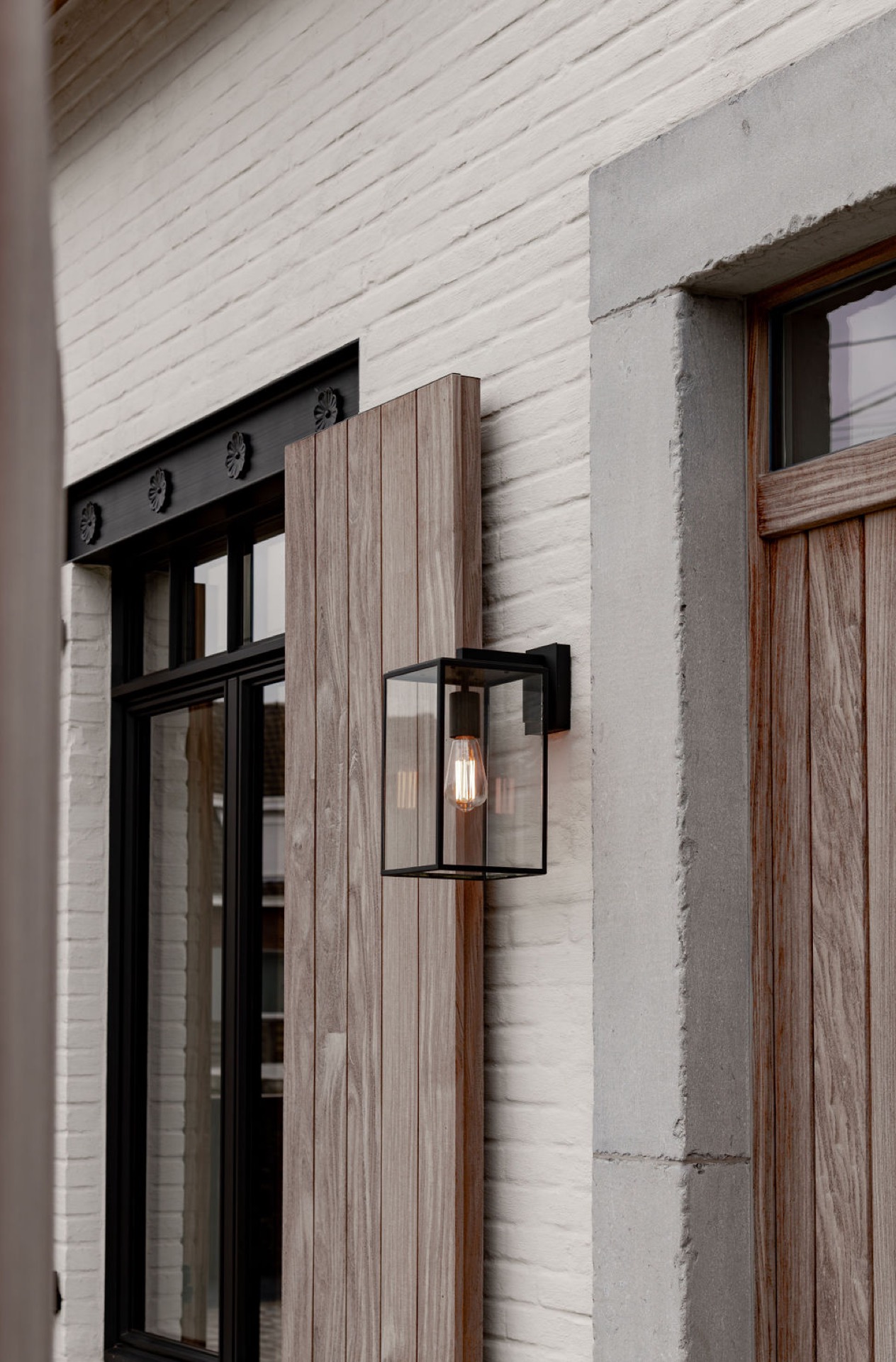 Luxury, Design, Exclusive, Modern, Custom Made, Special, Beautiful
