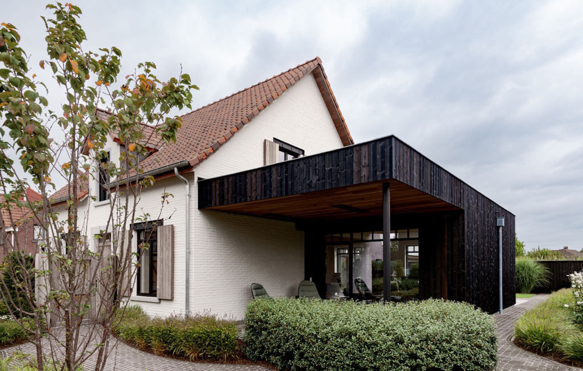 Luxury, Design, Exclusive, Modern, Custom Made, Special, Beautiful