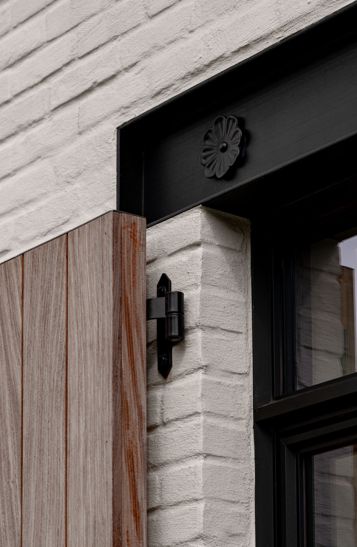 Luxury, Design, Exclusive, Modern, Custom Made, Special, Beautiful