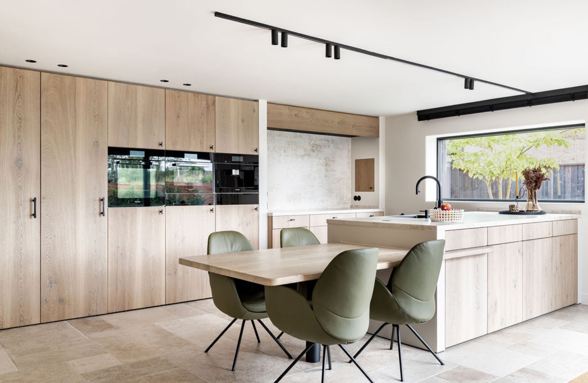 Luxury, Design, Exclusive, Modern, Custom Made, Special, Beautiful