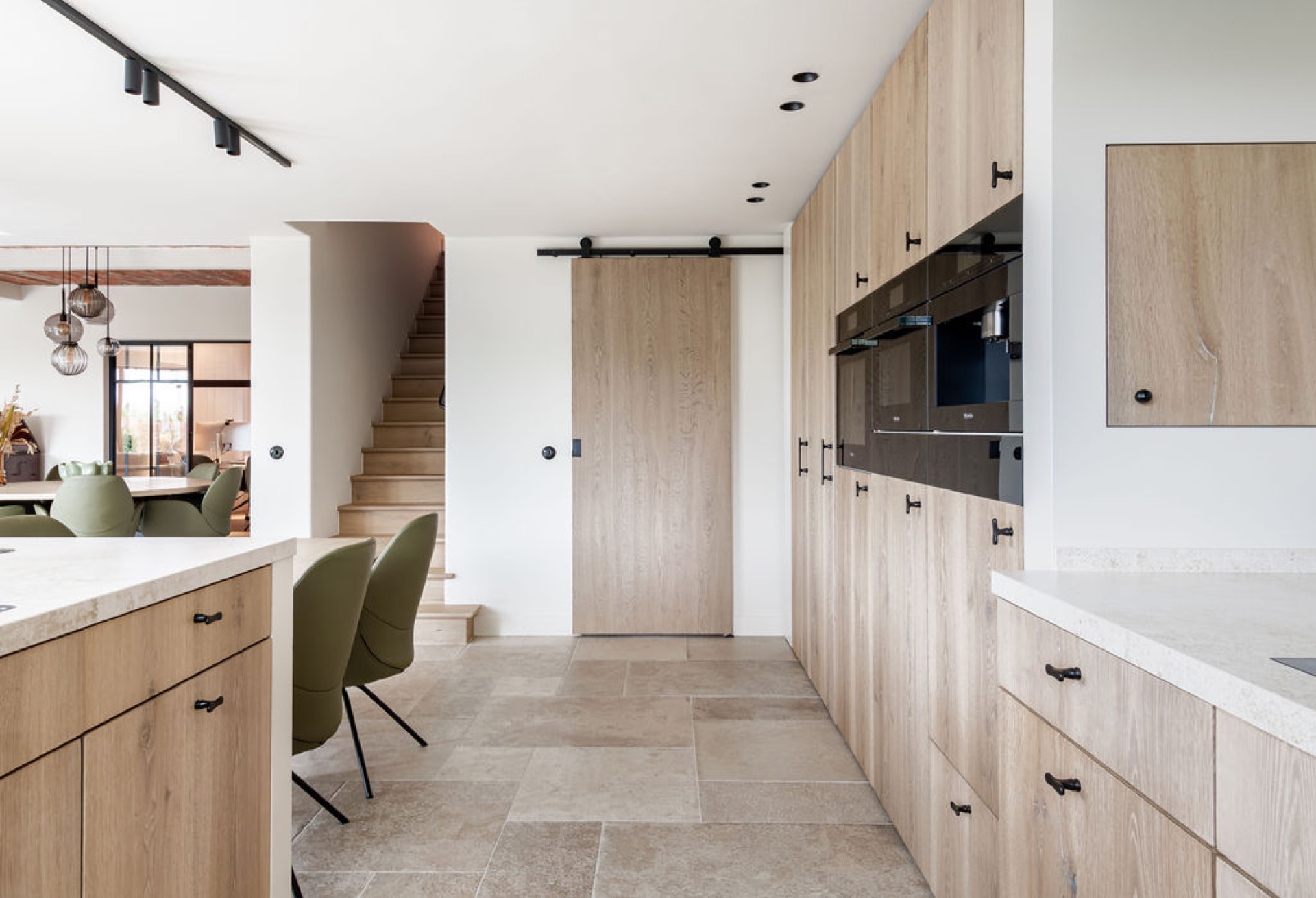 Luxury, Design, Exclusive, Modern, Custom Made, Special, Beautiful