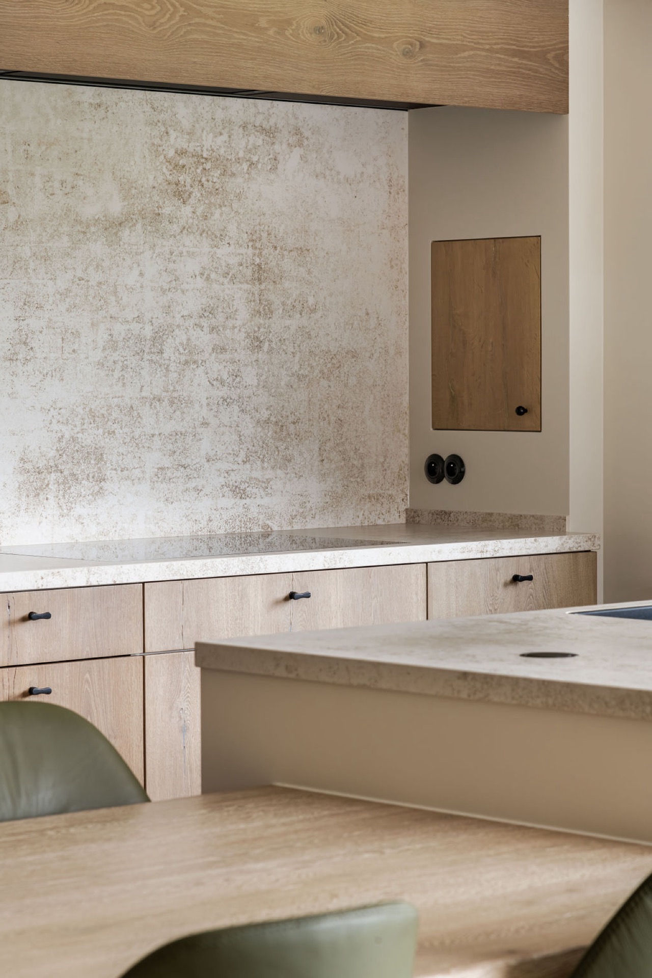 Luxury, Design, Exclusive, Modern, Custom Made, Special, Beautiful