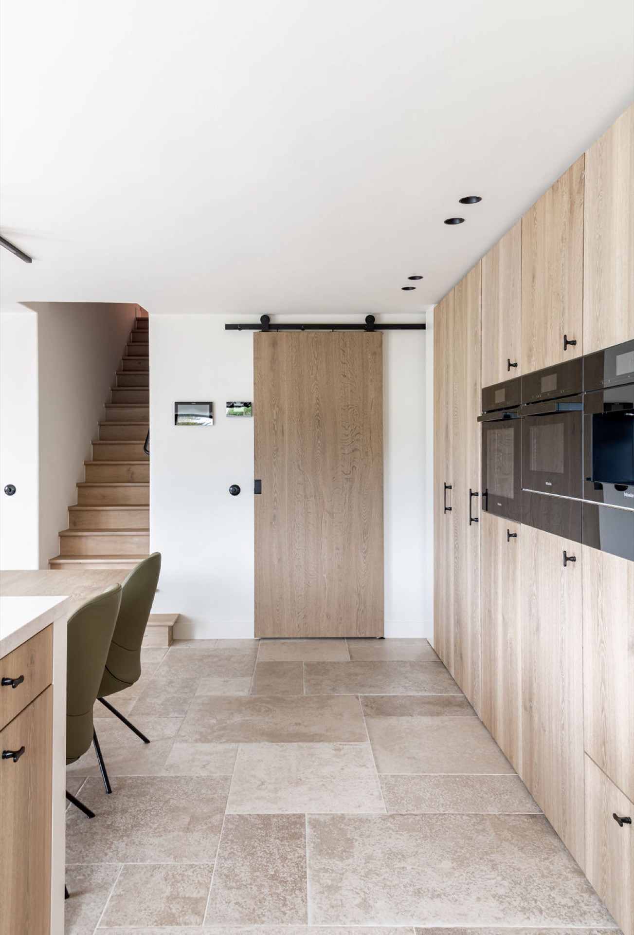 Luxury, Design, Exclusive, Modern, Custom Made, Special, Beautiful