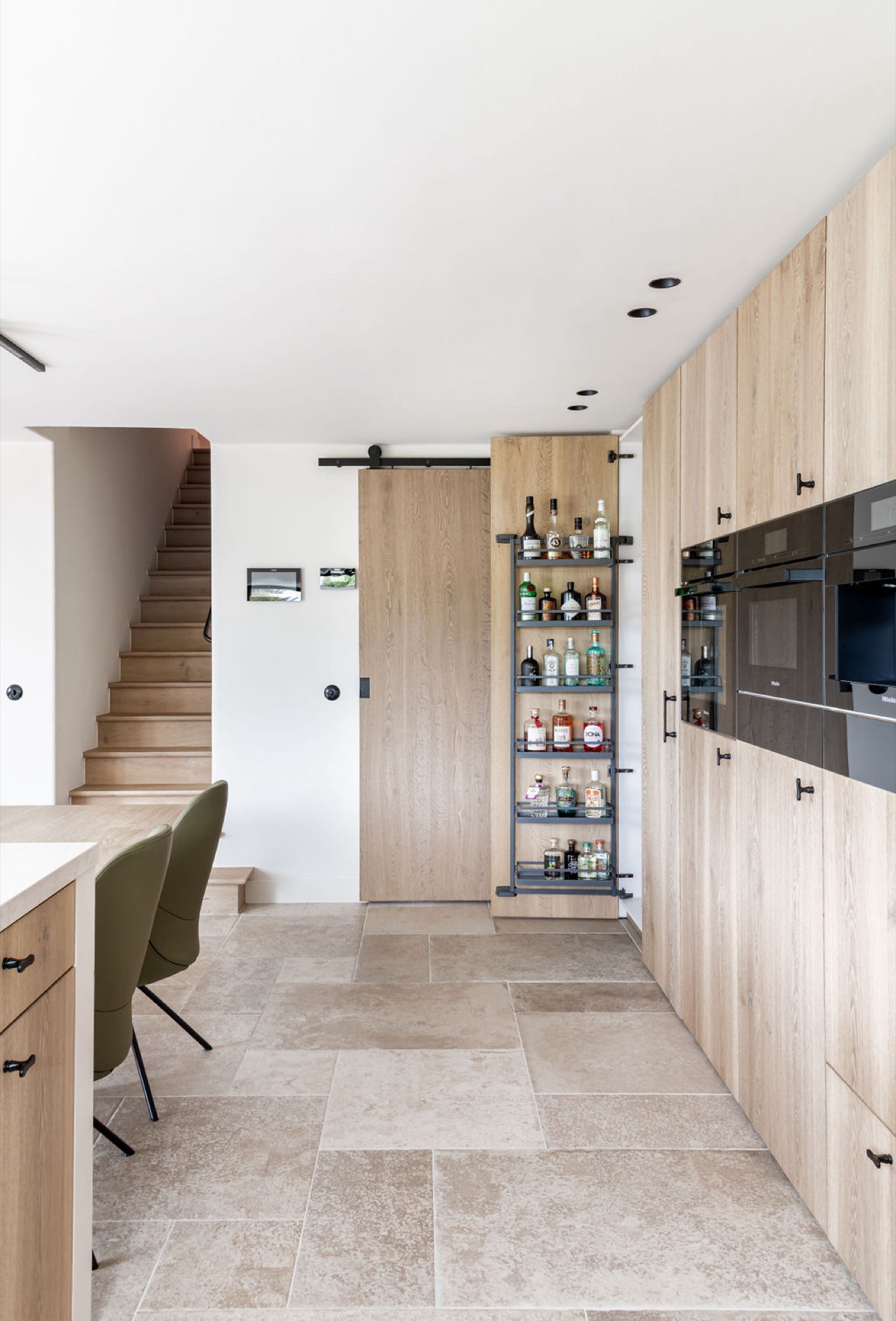 Luxury, Design, Exclusive, Modern, Custom Made, Special, Beautiful