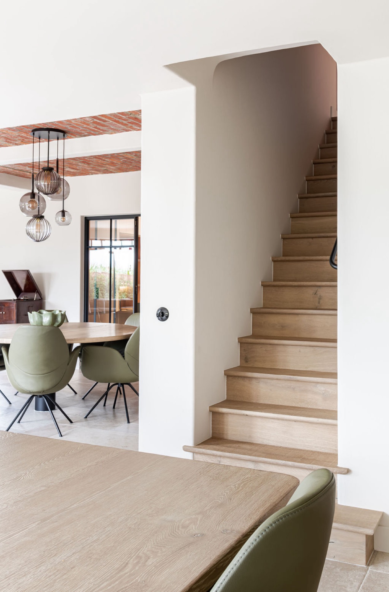 Luxury, Design, Exclusive, Modern, Custom Made, Special, Beautiful