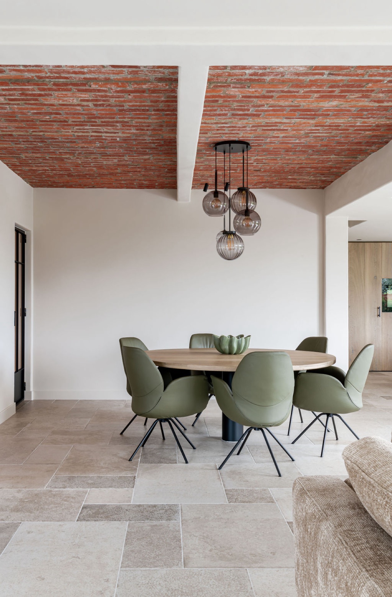 Luxury, Design, Exclusive, Modern, Custom Made, Special, Beautiful