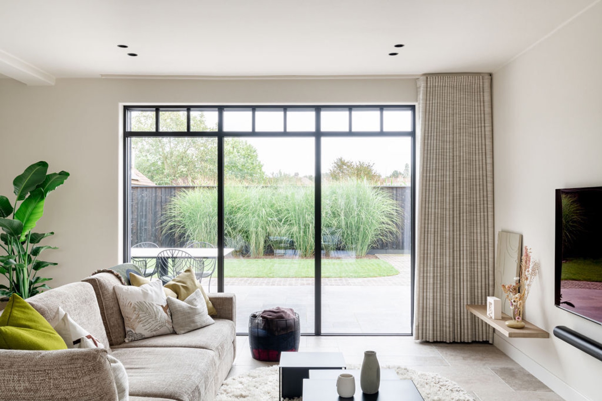 Luxury, Design, Exclusive, Modern, Custom Made, Special, Beautiful