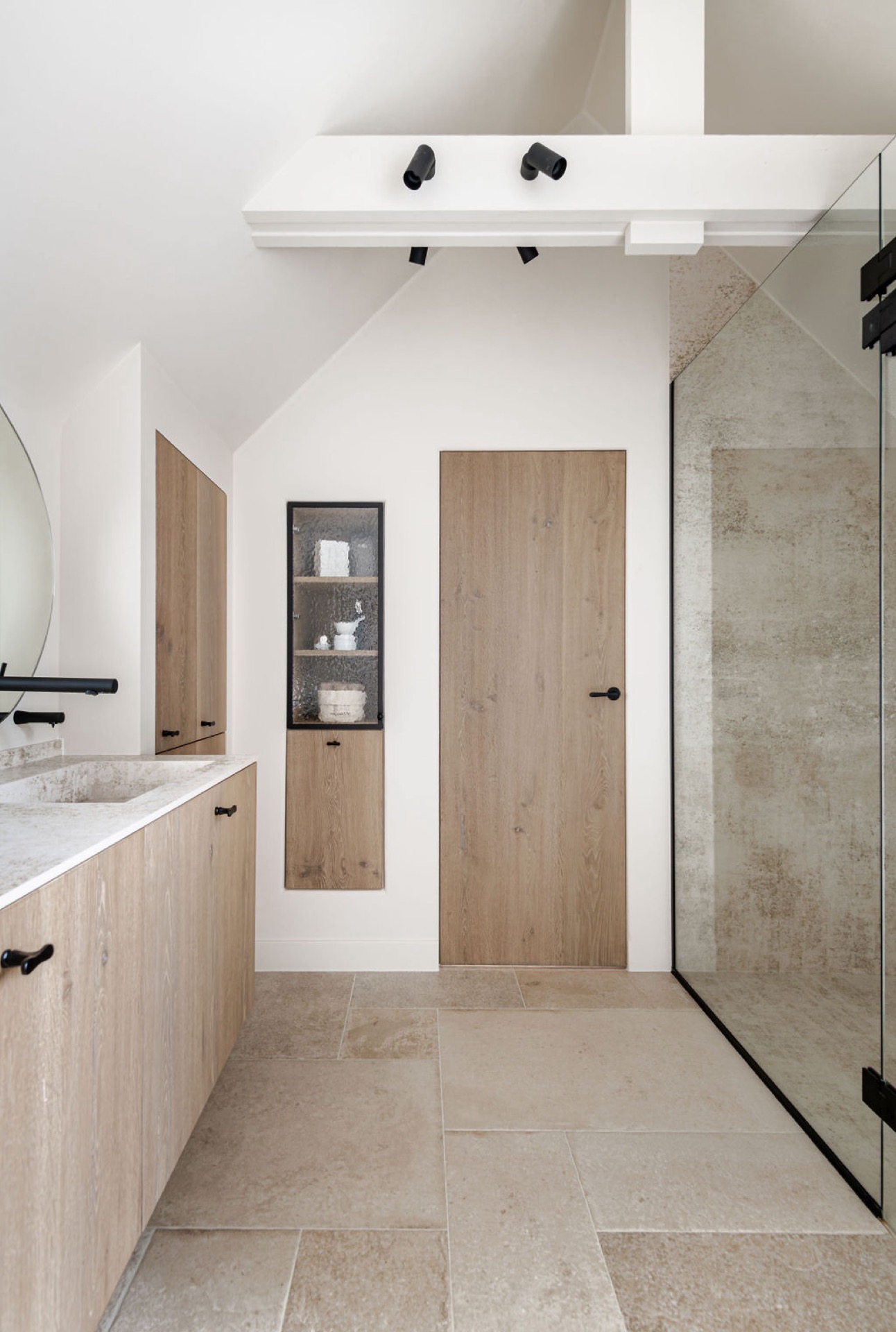 Luxury, Design, Exclusive, Modern, Custom Made, Special, Beautiful
