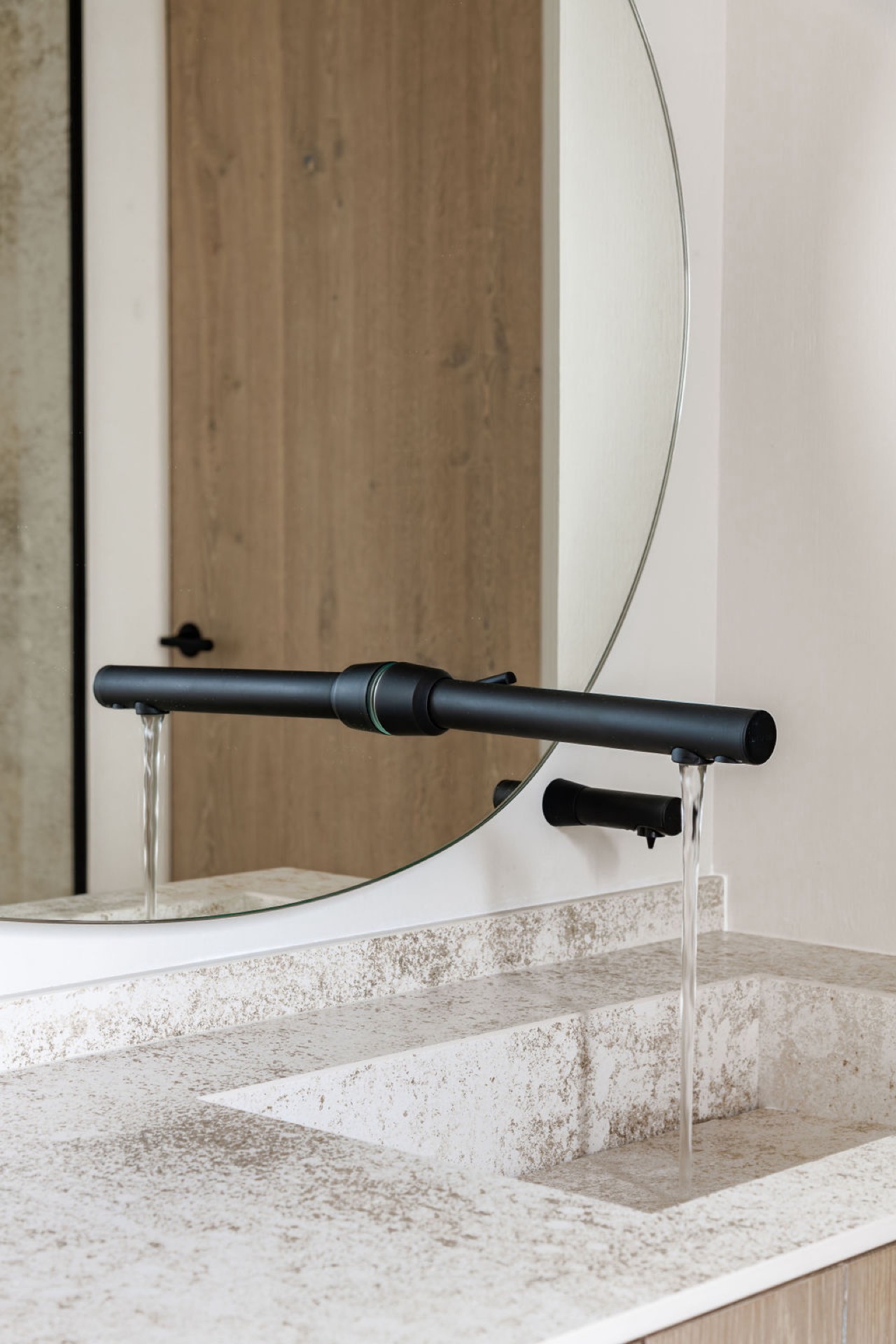 Luxury, Design, Exclusive, Modern, Custom Made, Special, Beautiful