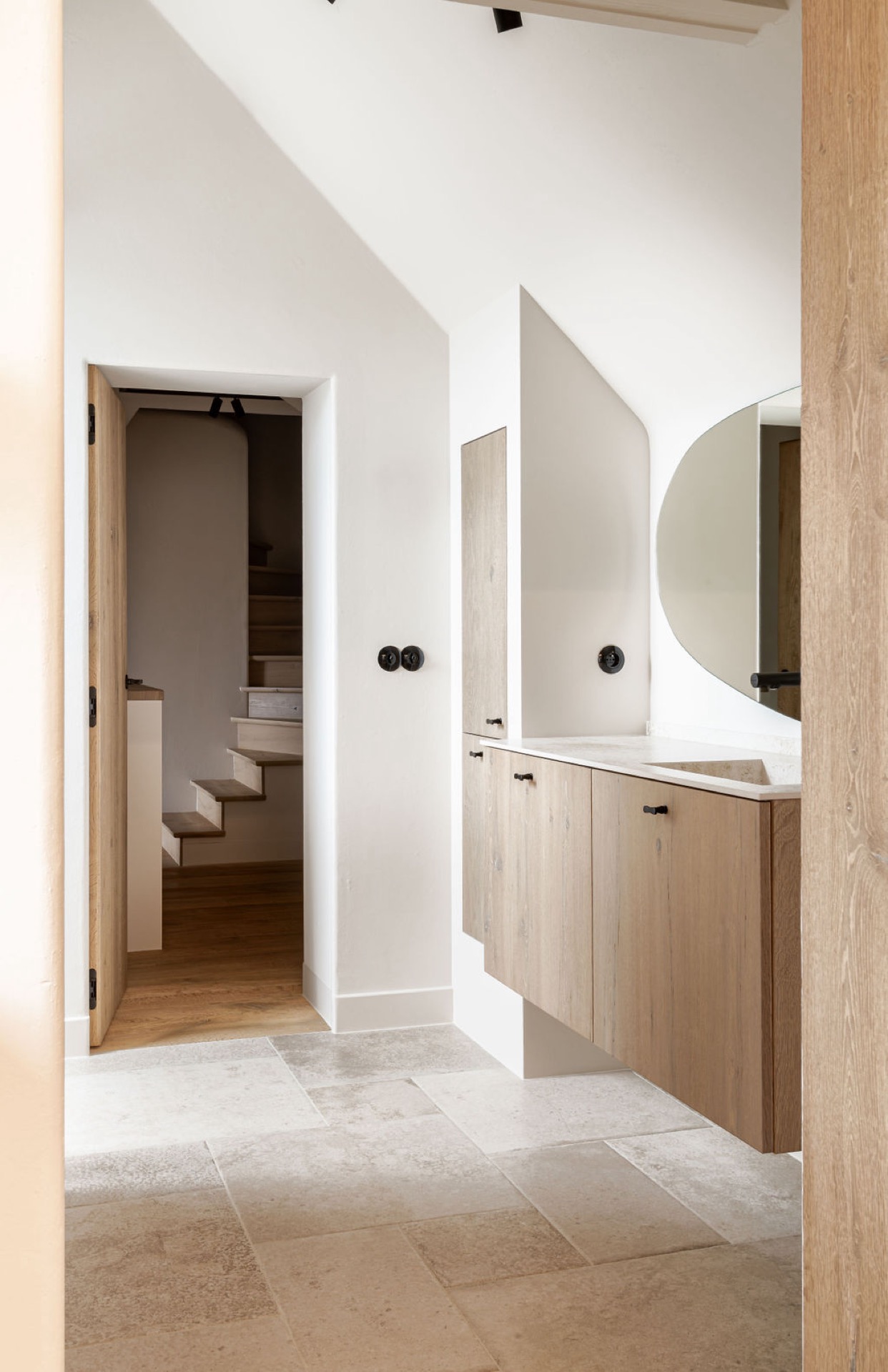 Luxury, Design, Exclusive, Modern, Custom Made, Special, Beautiful