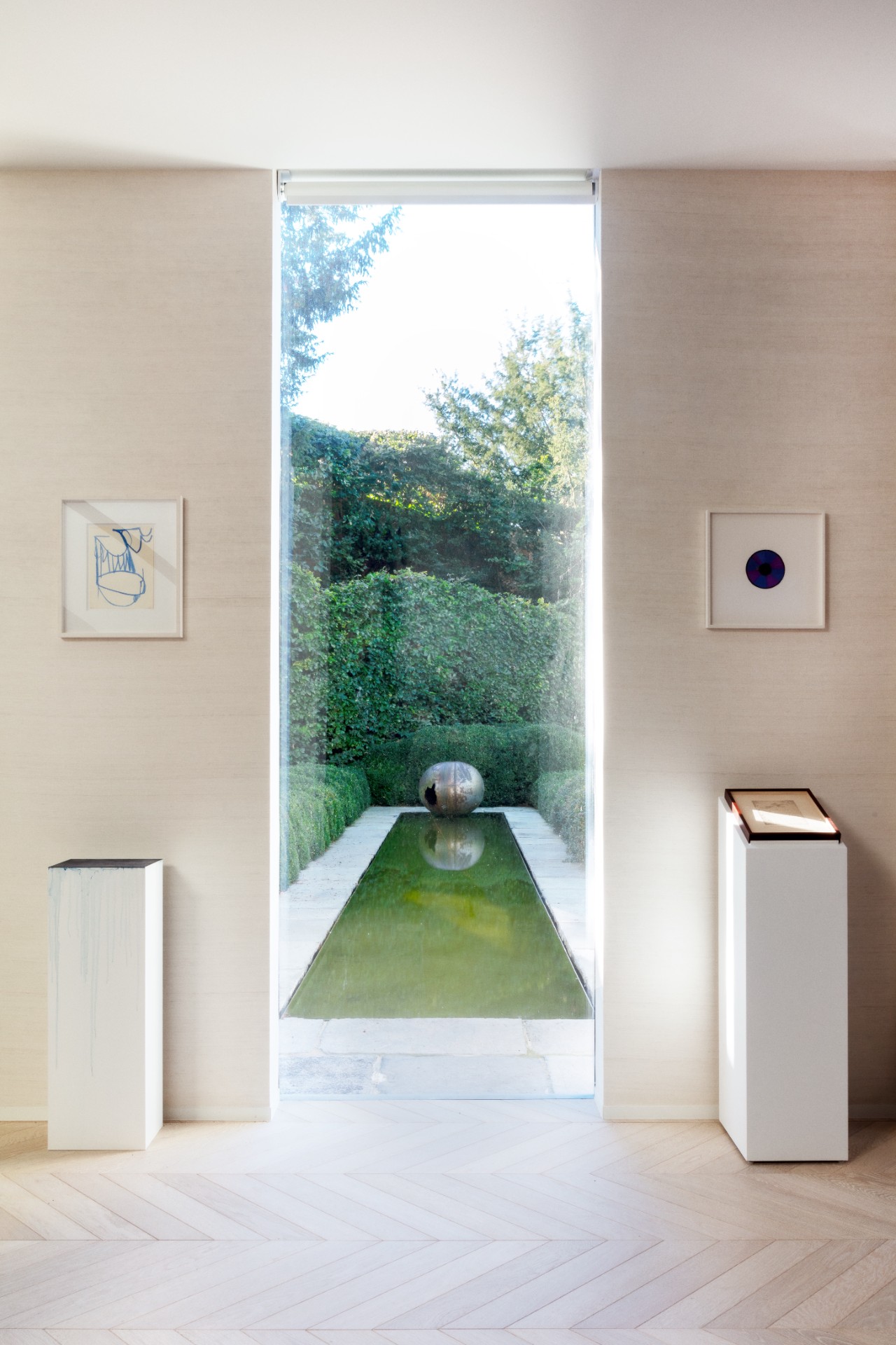 Luxury, Design, Exclusive, Modern, Custom Made, Special, Beautiful
