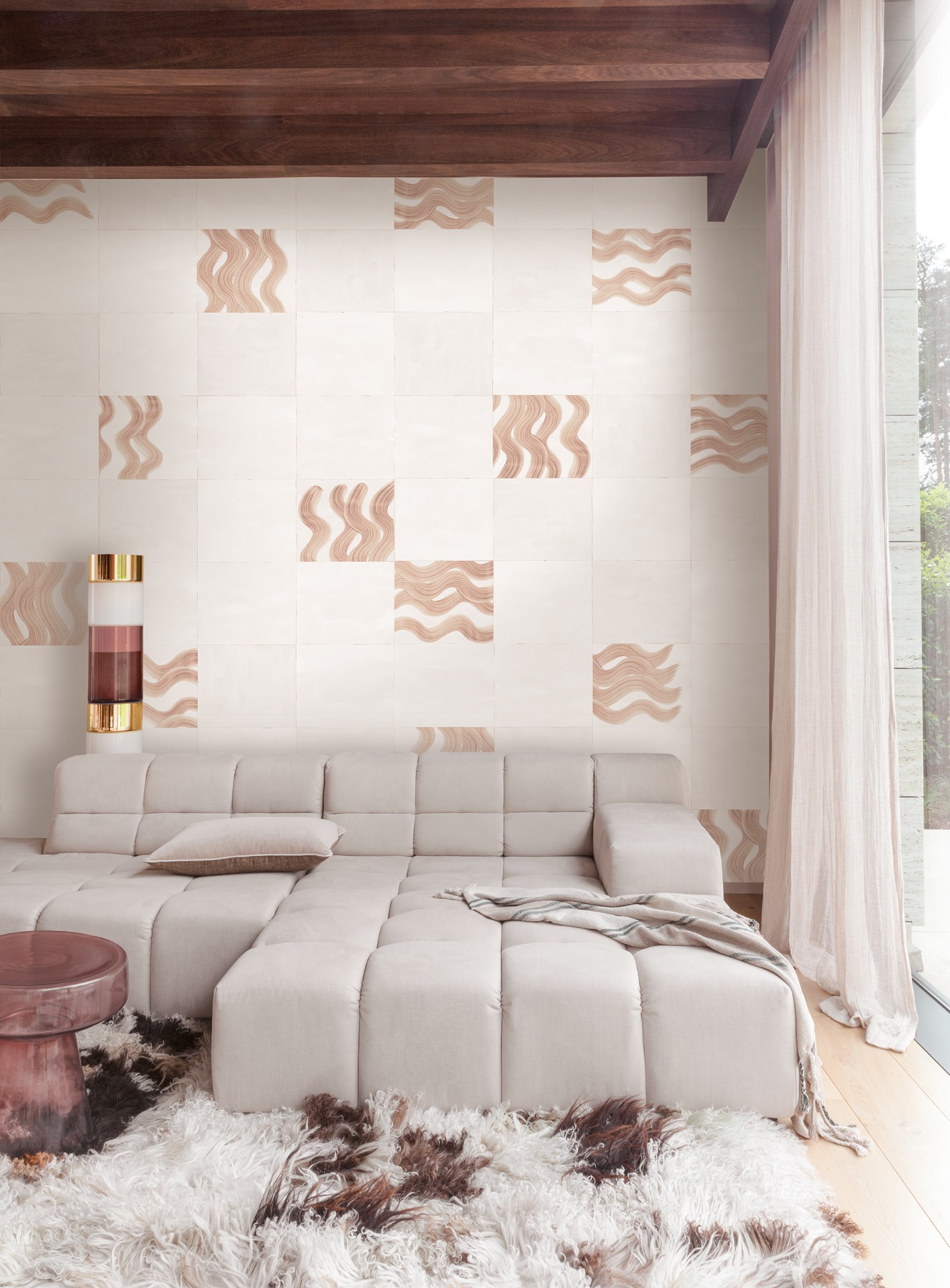 Luxury, Design, Exclusive, Modern, Custom Made, Special, Beautiful