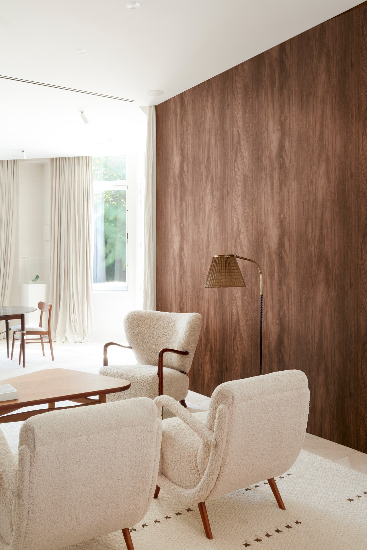 Luxury, Design, Exclusive, Modern, Custom Made, Special, Beautiful
