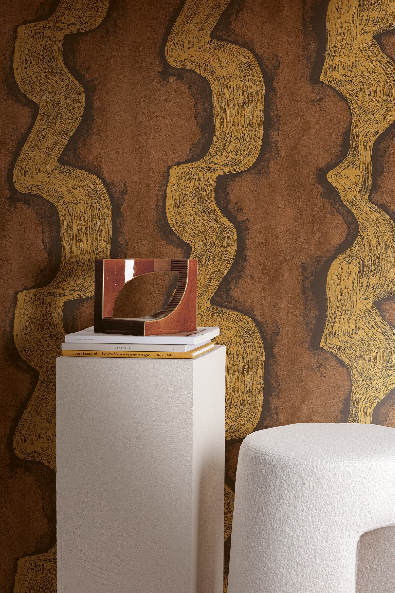 Luxury, Design, Exclusive, Modern, Custom Made, Special, Beautiful