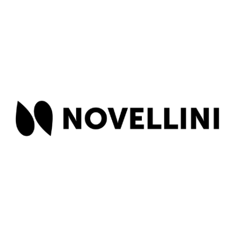 Novellini