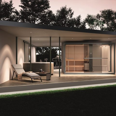 Luxe, Design, Exclusief, Modern, Maatwerk, Bijzondere, Mooie