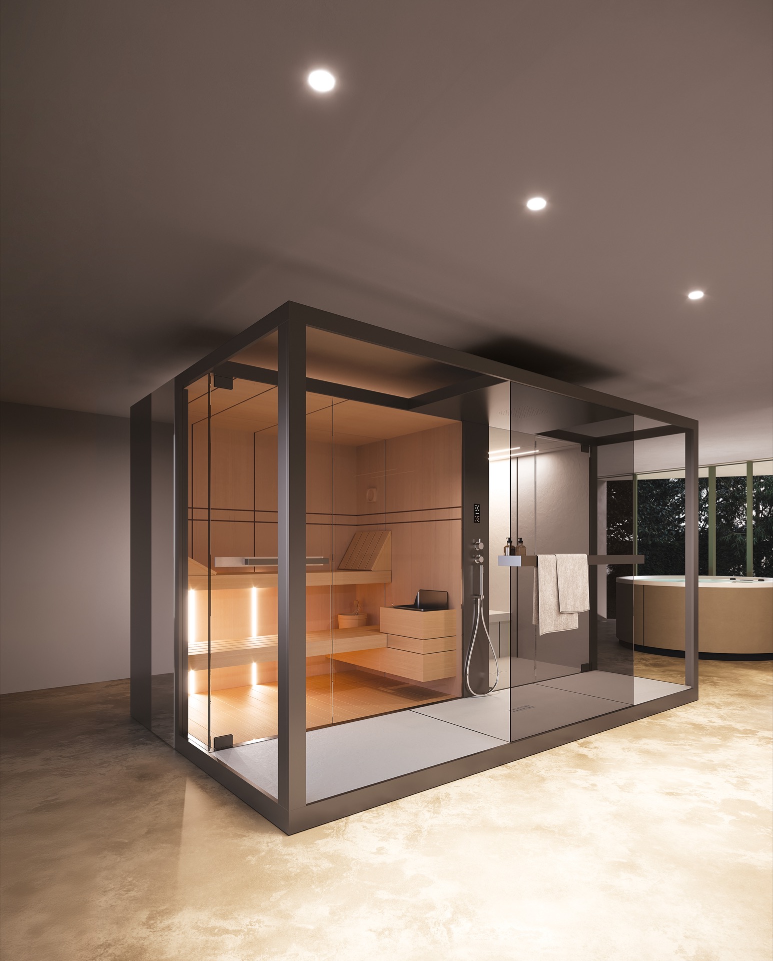 Luxury, Design, Exclusive, Modern, Custom Made, Special, Beautiful