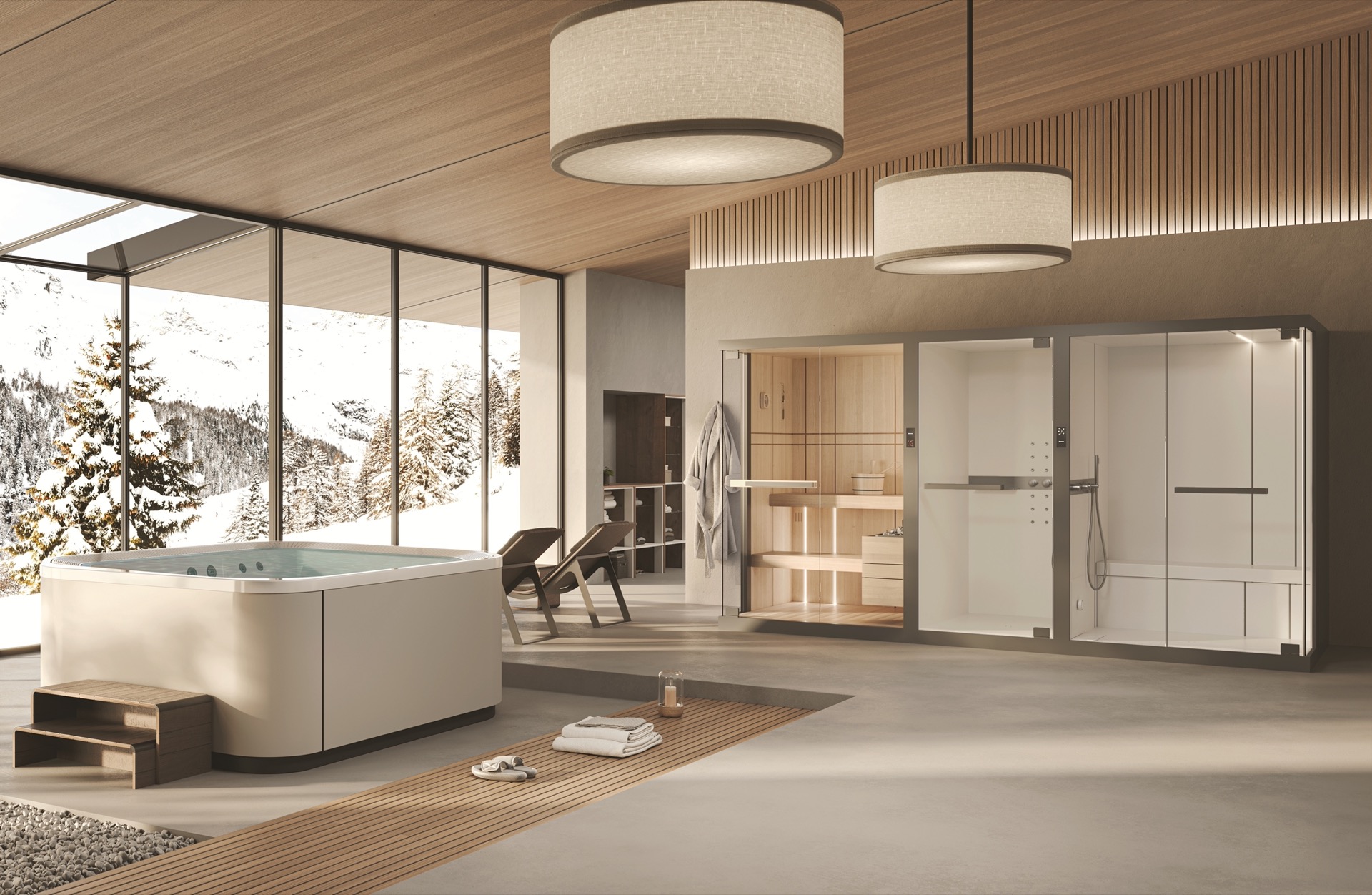 Luxury, Design, Exclusive, Modern, Custom Made, Special, Beautiful