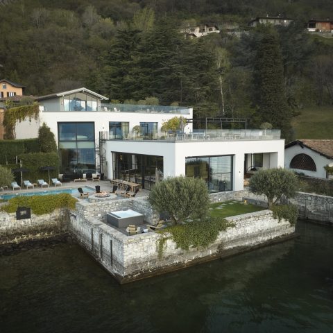 Luxe, Design, Exclusief, Modern, Maatwerk, Bijzondere, Mooie