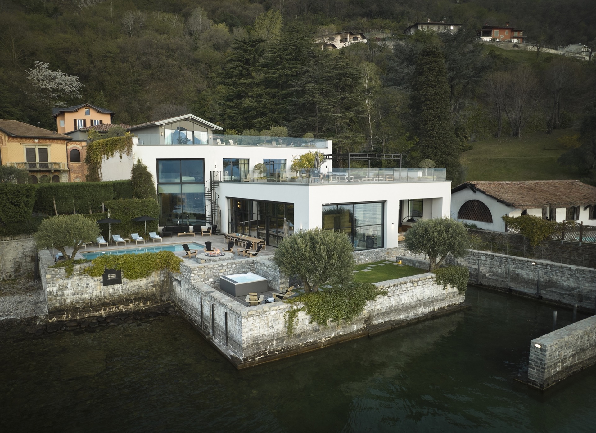 Luxury, Design, Exclusive, Modern, Custom Made, Special, Beautiful
