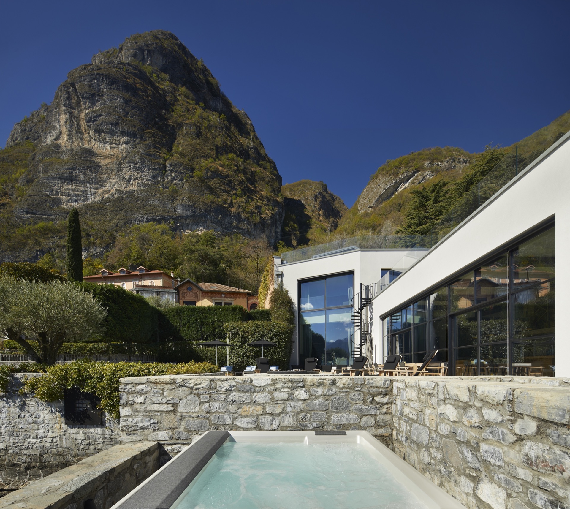 Luxury, Design, Exclusive, Modern, Custom Made, Special, Beautiful