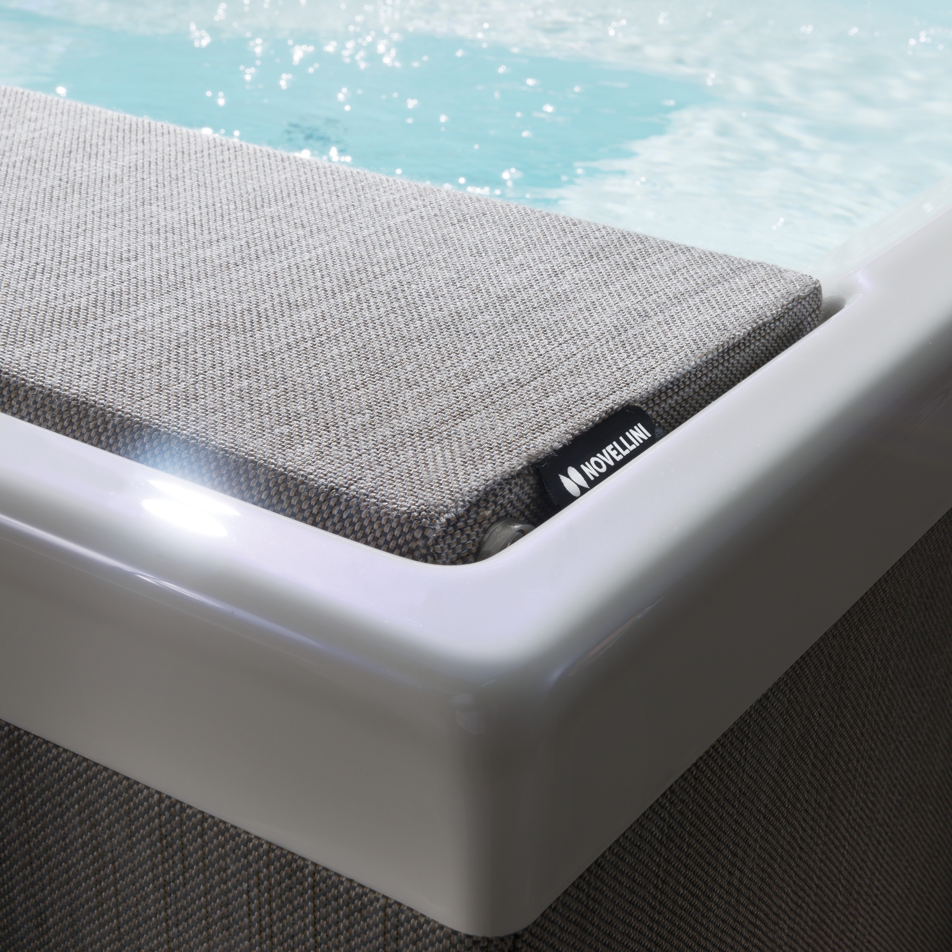 Luxury, Design, Exclusive, Modern, Custom Made, Special, Beautiful