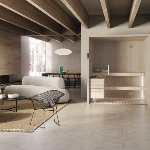 Luxe, Design, Exclusief, Modern, Maatwerk, Bijzondere, Mooie