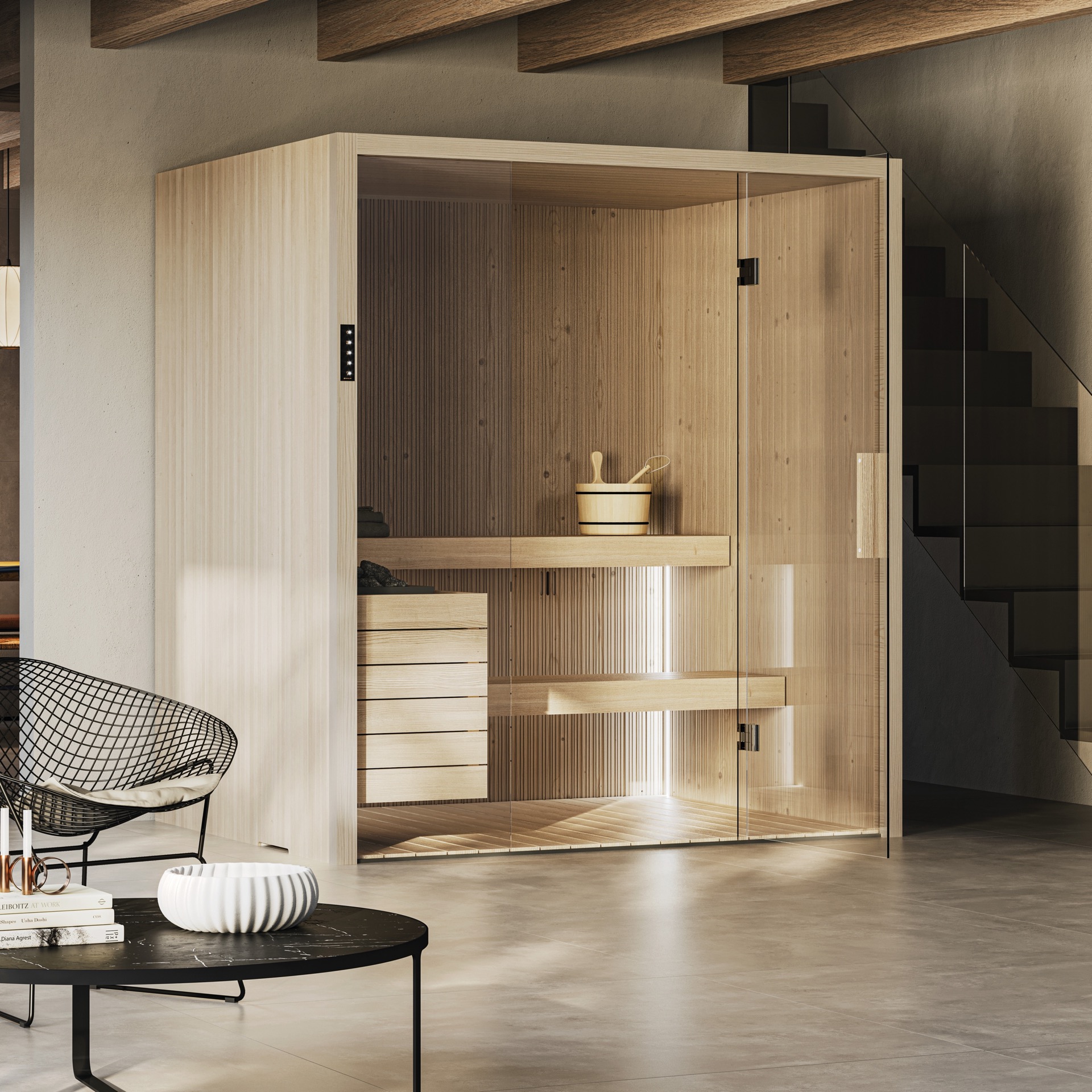 Luxury, Design, Exclusive, Modern, Custom Made, Special, Beautiful