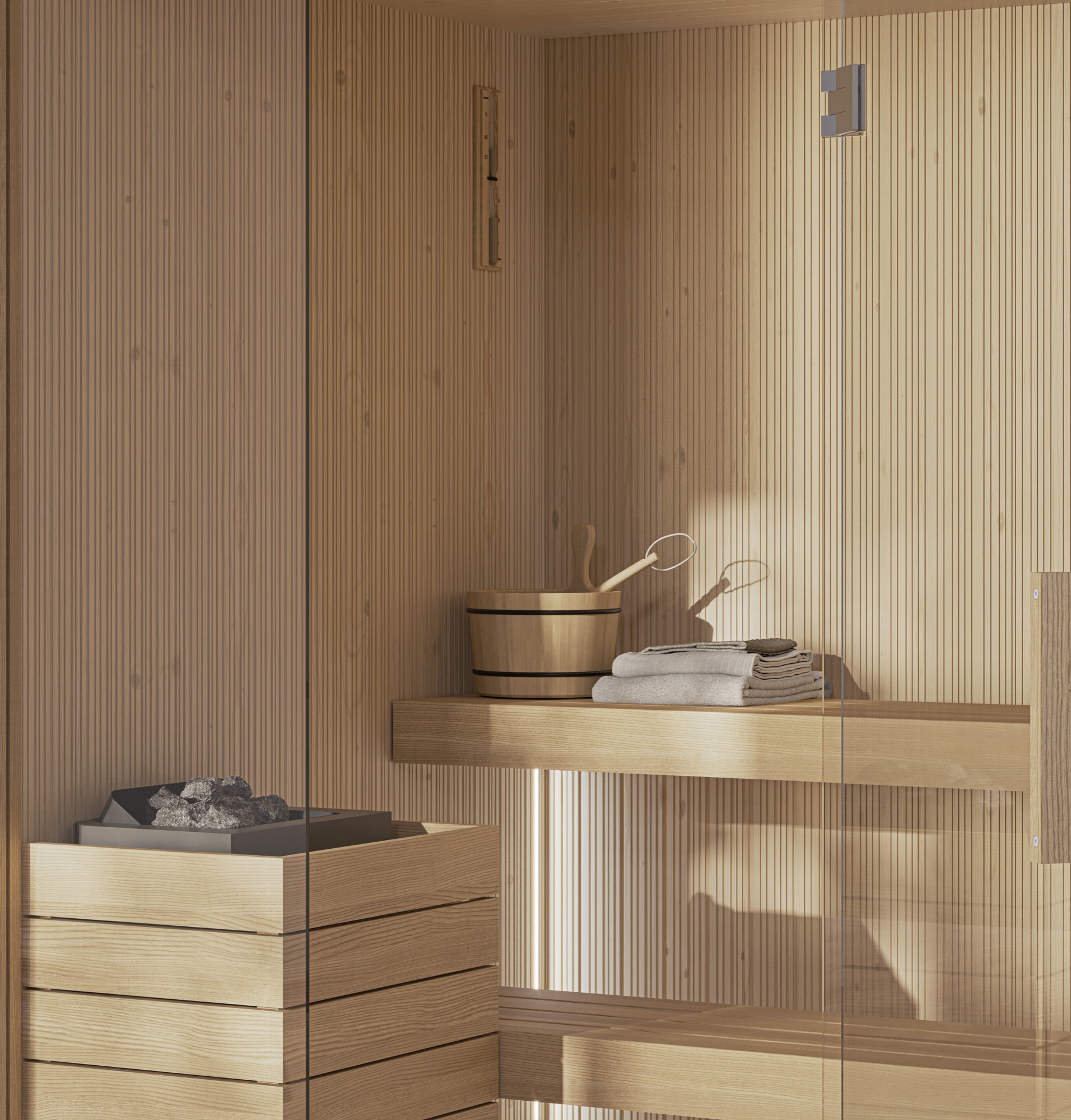 Luxury, Design, Exclusive, Modern, Custom Made, Special, Beautiful