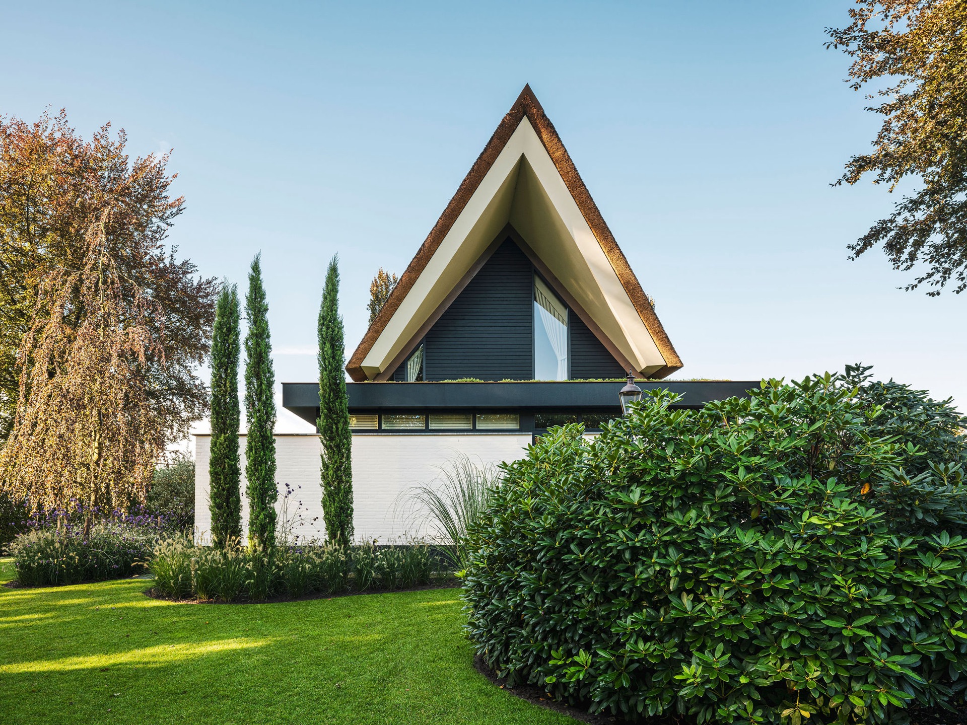 Luxury, Design, Exclusive, Modern, Custom Made, Special, Beautiful